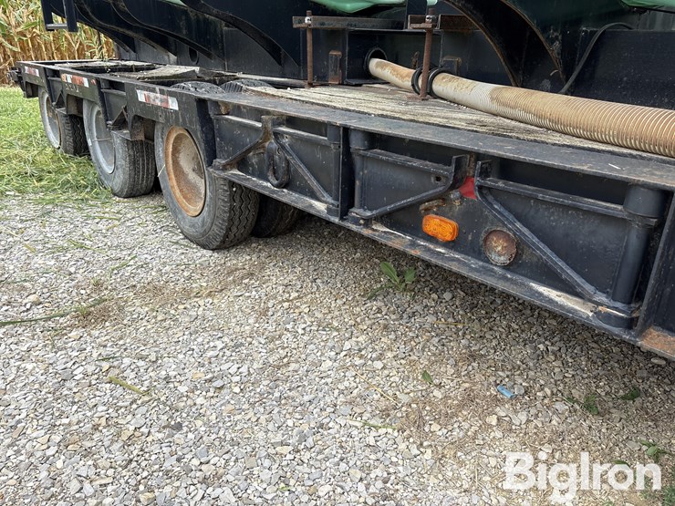 1974-nelson-ta40f-tri/a-drop-deck-sprayer-tender-trailer-image-17