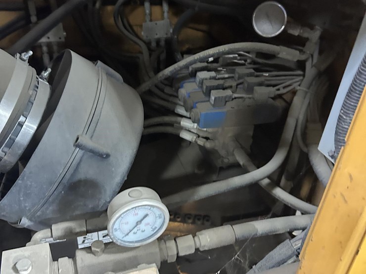 2016-case-821-image-24