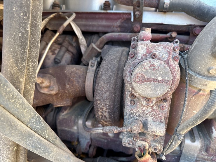 #33708-•-2014-mack-cxu-t/a-daycab-truck-tractor-1m1aw02y3em038036-image-64