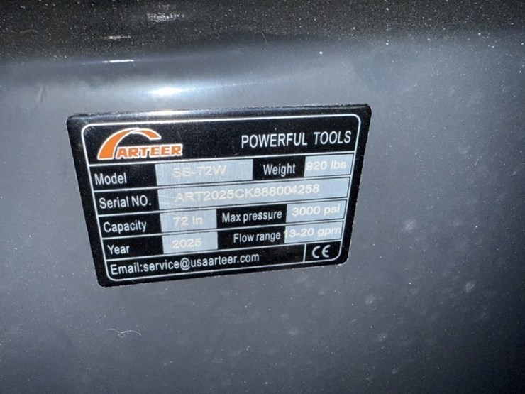 2025-arteer-ss-72w-box-broom-image-5