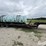 1974-nelson-ta40f-tri/a-drop-deck-sprayer-tender-trailer-image-4