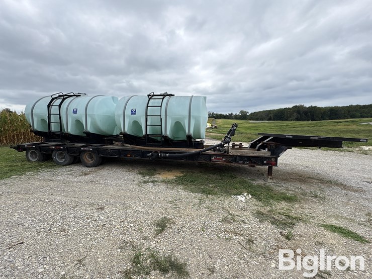 1974-nelson-ta40f-tri/a-drop-deck-sprayer-tender-trailer-image-4
