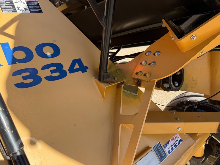 2017-oxbo-334-image-29