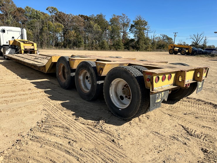 challenger-witzco-image-4