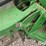 2011-john-deere-cx15-image-17