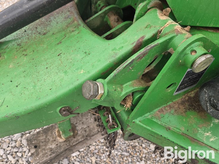 2011-john-deere-cx15-image-17