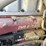 #33710-•-2011-mack-cxu-t/a-sleeper-truck-tractor-1m1aw09y3bm013638-image-53