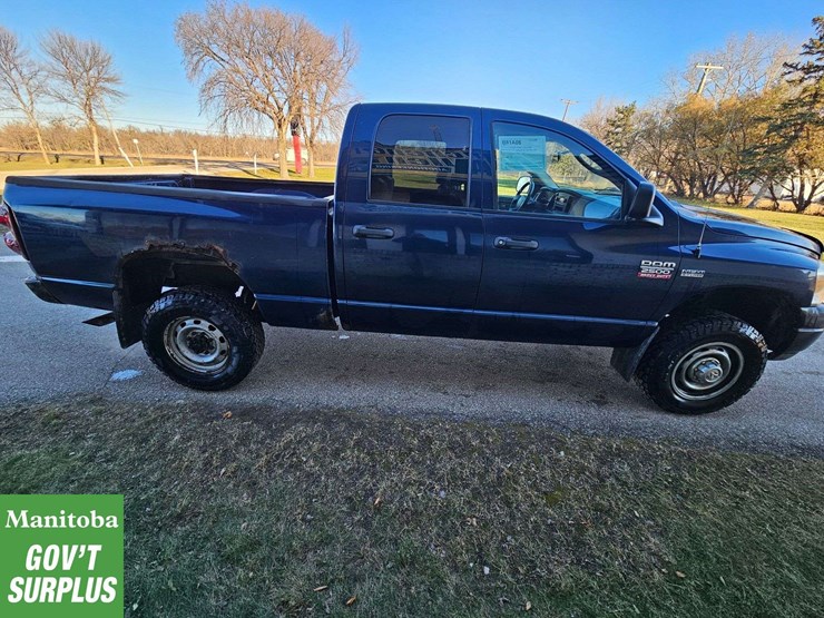 2008-dodge-ram-2500-image-5