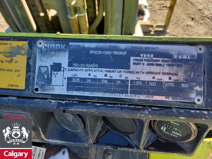 clark-gpx20-image-14