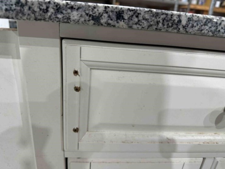 wood-cabinet-w/granite-type-top-image-6