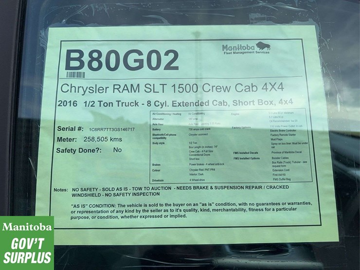 2016-dodge-1500-image-21