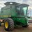 john-deere-9600-image-3