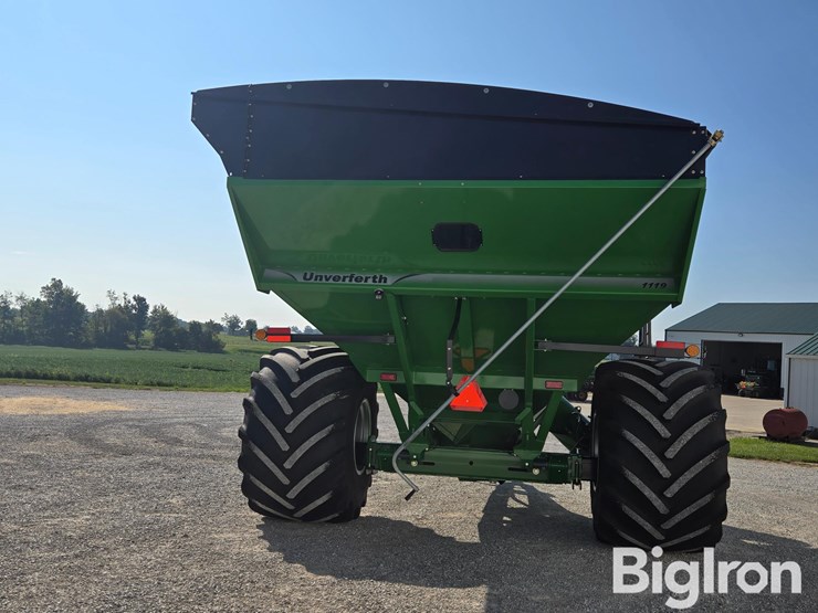 unverferth-1119-image-6