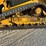 caterpillar-289d3-image-7