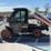 bobcat-toolcat-5600-image-6