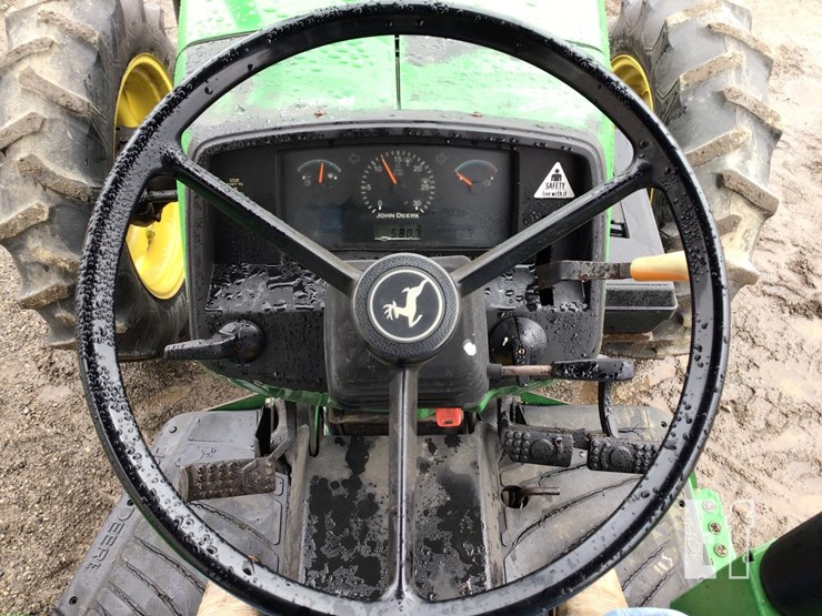 2004-john-deere-5220-image-14