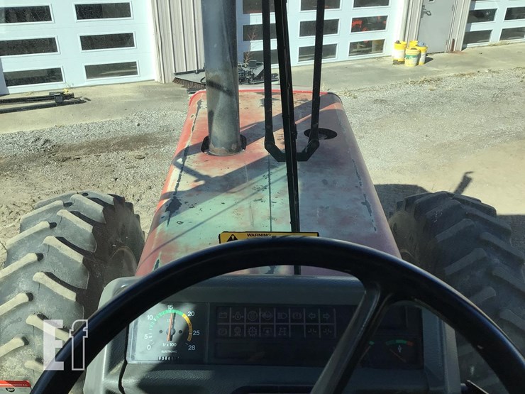 massey-ferguson-3680-image-10