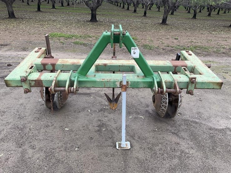 custom-3-pt-single-shank-chisel-image-2