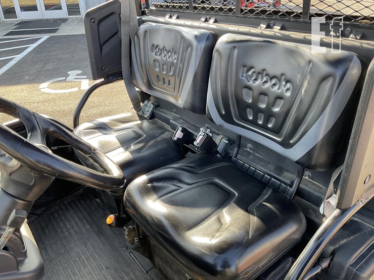 2018-kubota-rtv-xg850-sidekick-image-13