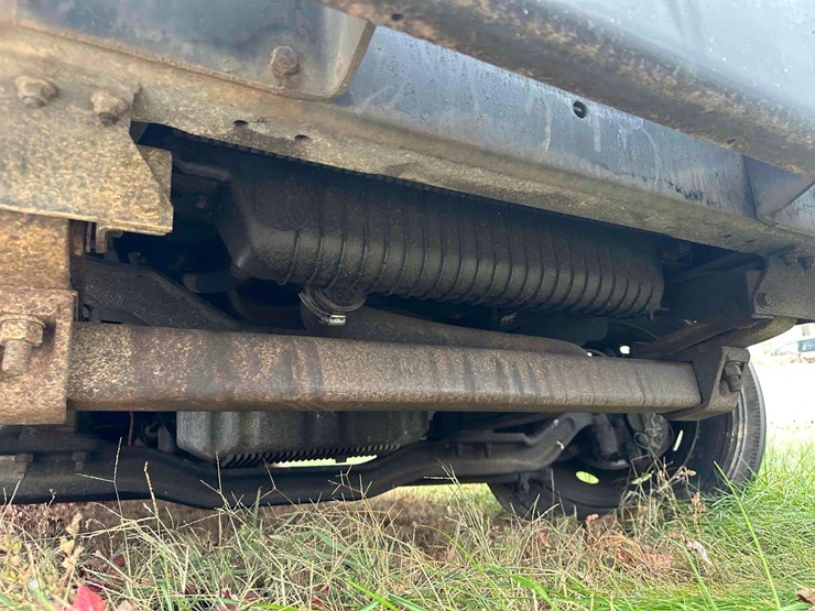 2008-utitimaster-workhorse-step-van-image-5