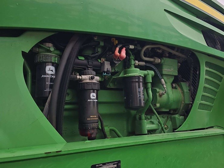 john-deere-4830-image-16