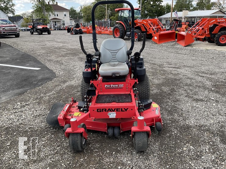 gravely-proturn-52-image-8