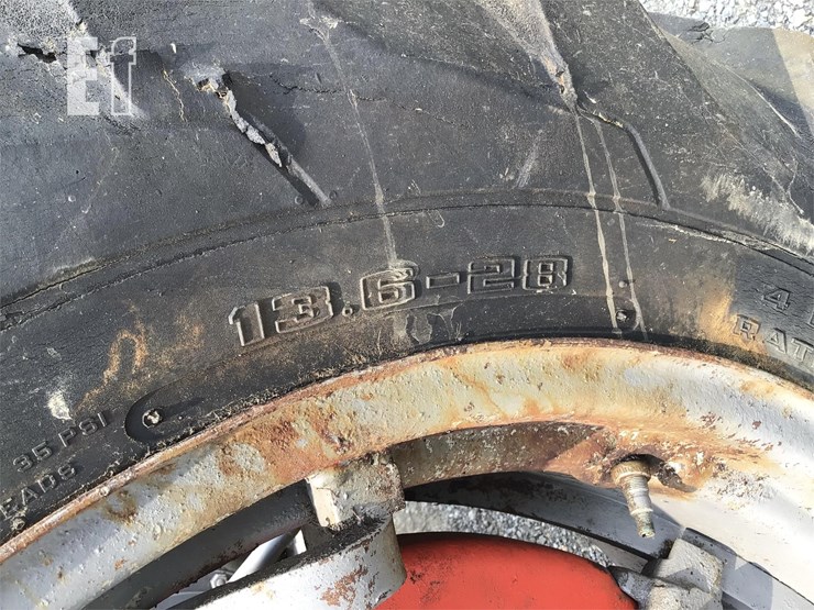 1962-ferguson-35-image-19