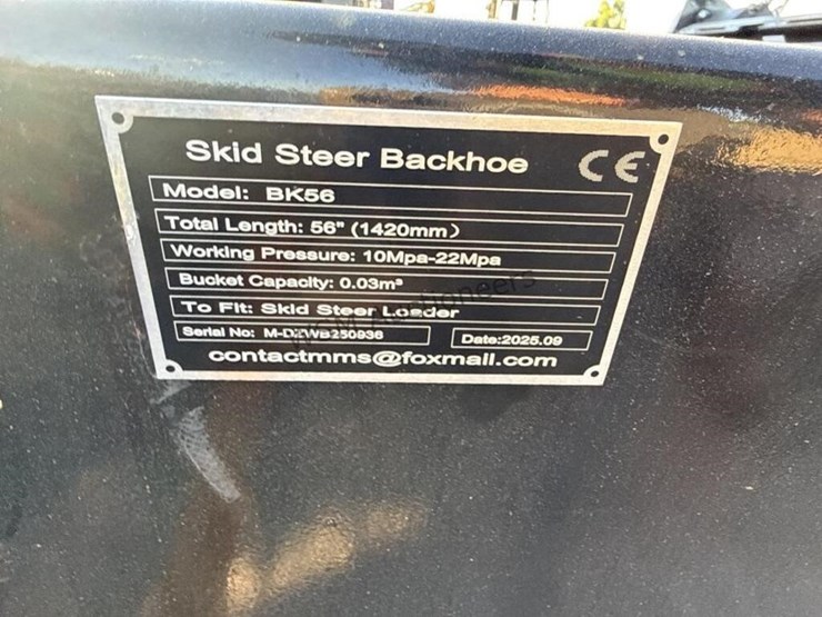 2025-giyi-bk56-backhoe-arm-for-skid-steer-image-5