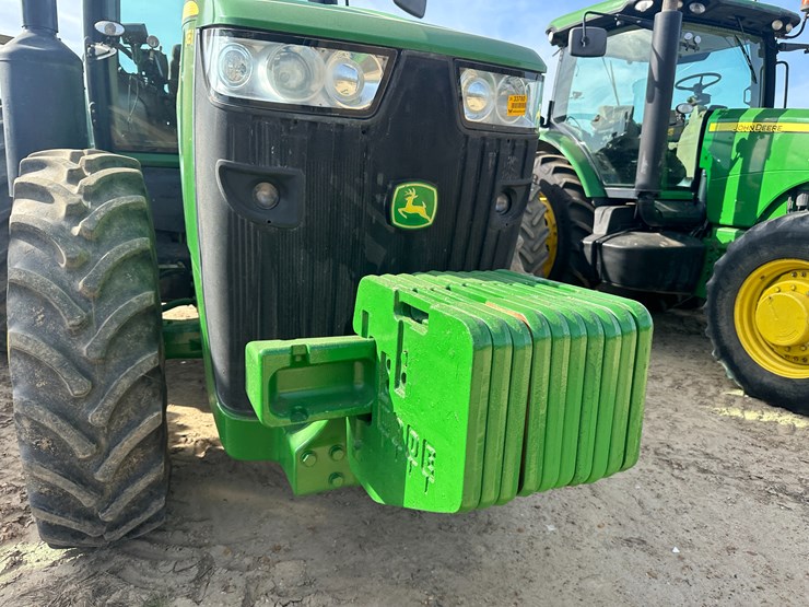 2013-john-deere-8285r-image-24