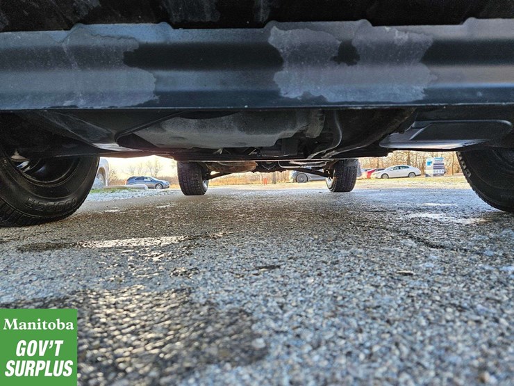 2012-ford-escape-hybrid-image-11