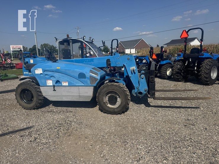 2012-genie-gth5519-image-3