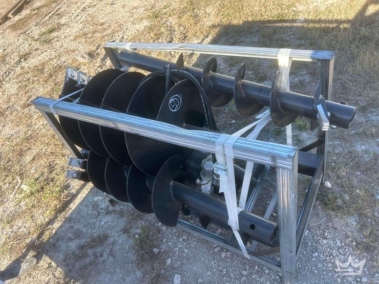 auger-skid-steer-attachment-image-4