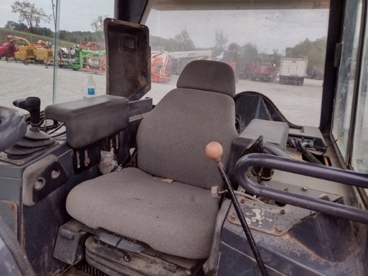 2009-deere-650j-lgp-image-10