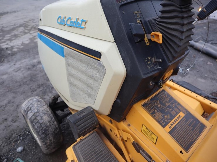 cub-cadet-1864-image-18