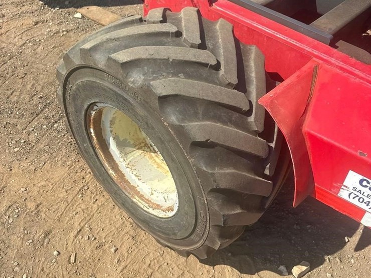 2005-moffett-m55-image-12