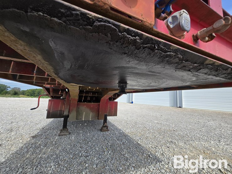 1994-trail-boss-kw32pda-t/a-fixed-neck-lowboy-image-9