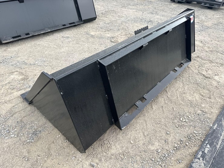 unused-66"-bucket-attachment-image-4