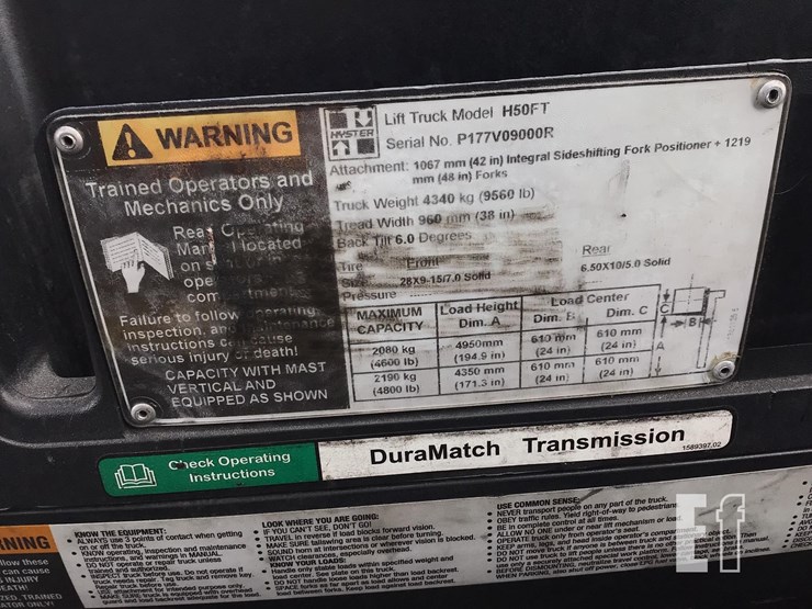 2017-hyster-h50ft-image-23