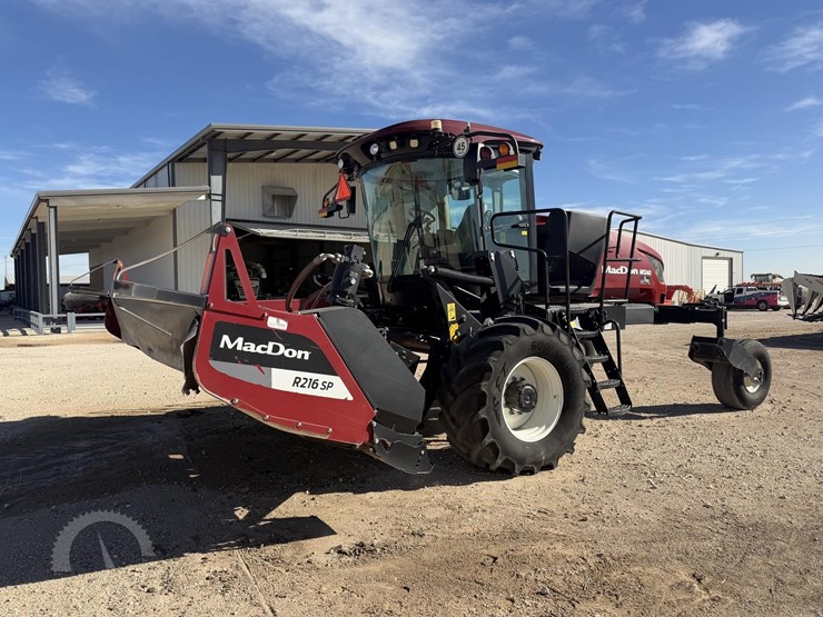 2021-mac-don-m1240-image-1