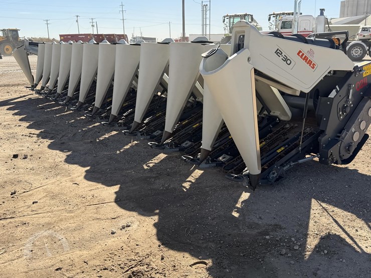 2021-claas-12-30-image-1