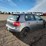 2007-volkswagen-golf-gti-4dr-hatchback-6a-image-3