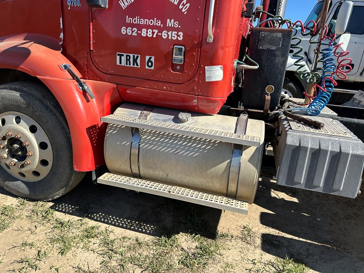 2005-international-9200i-image-30