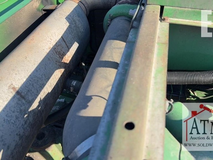 john-deere-9500-image-47