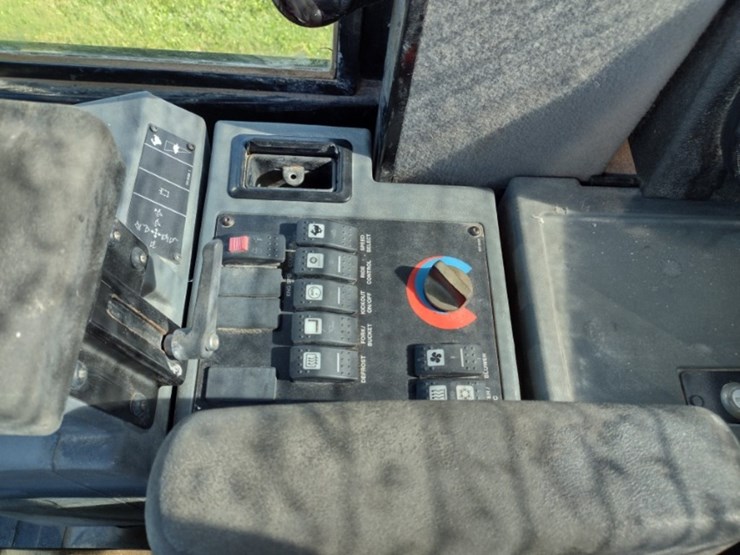 caterpillar-it14g2-image-9