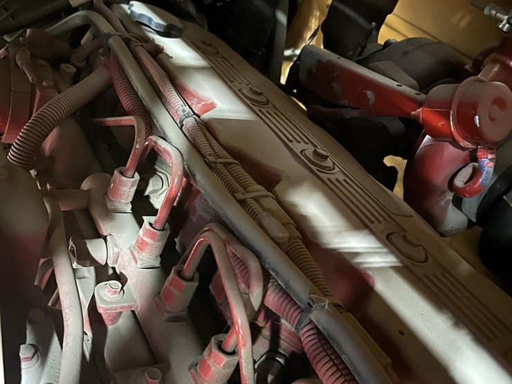 2016-case-821-image-23