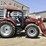 2005-case-ih-mxu110-image-1