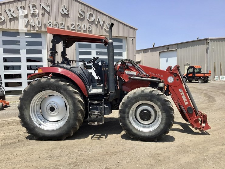 2005-case-ih-mxu110-image-1