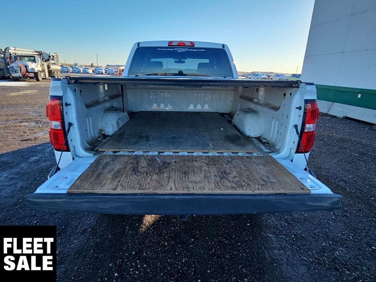 2018-gmc-sierra-1500-image-25