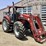 2005-case-ih-mxu110-image-3
