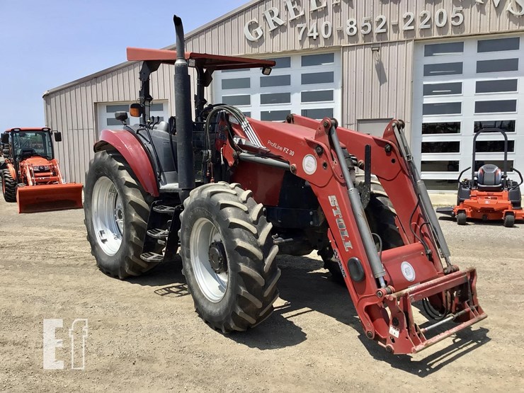 2005-case-ih-mxu110-image-3